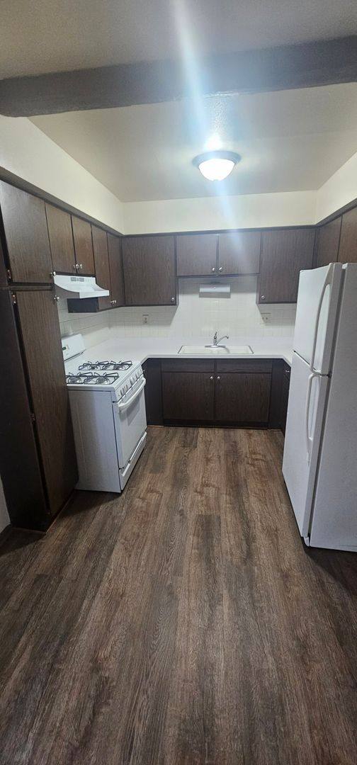 Apartment for rent at 8548 W Appleton Ave, Milwaukee, WI 53225