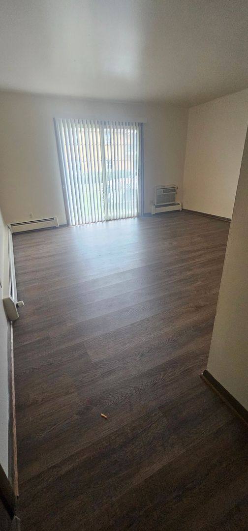 Apartment for rent at 8548 W Appleton Ave, Milwaukee, WI 53225