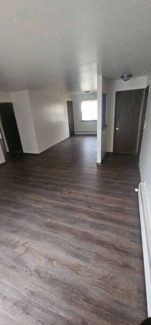 Apartment for rent at 8548 W Appleton Ave, Milwaukee, WI 53225