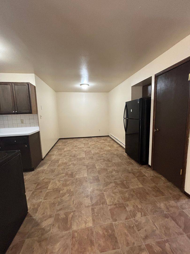 Apartment for rent at 8548 W Appleton Ave, Milwaukee, WI 53225