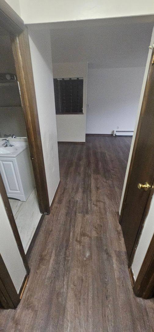 Apartment for rent at 8548 W Appleton Ave, Milwaukee, WI 53225