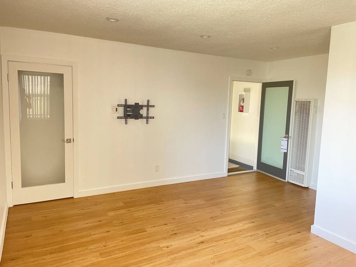 Apartment for rent at 21013 Reynolds Dr, Torrance, CA 90503