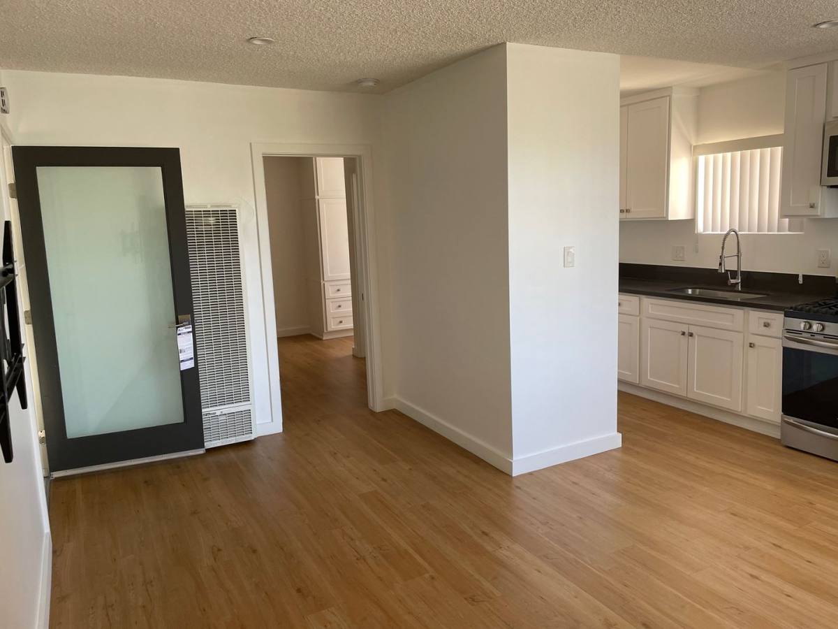 Apartment for rent at 21013 Reynolds Dr, Torrance, CA 90503