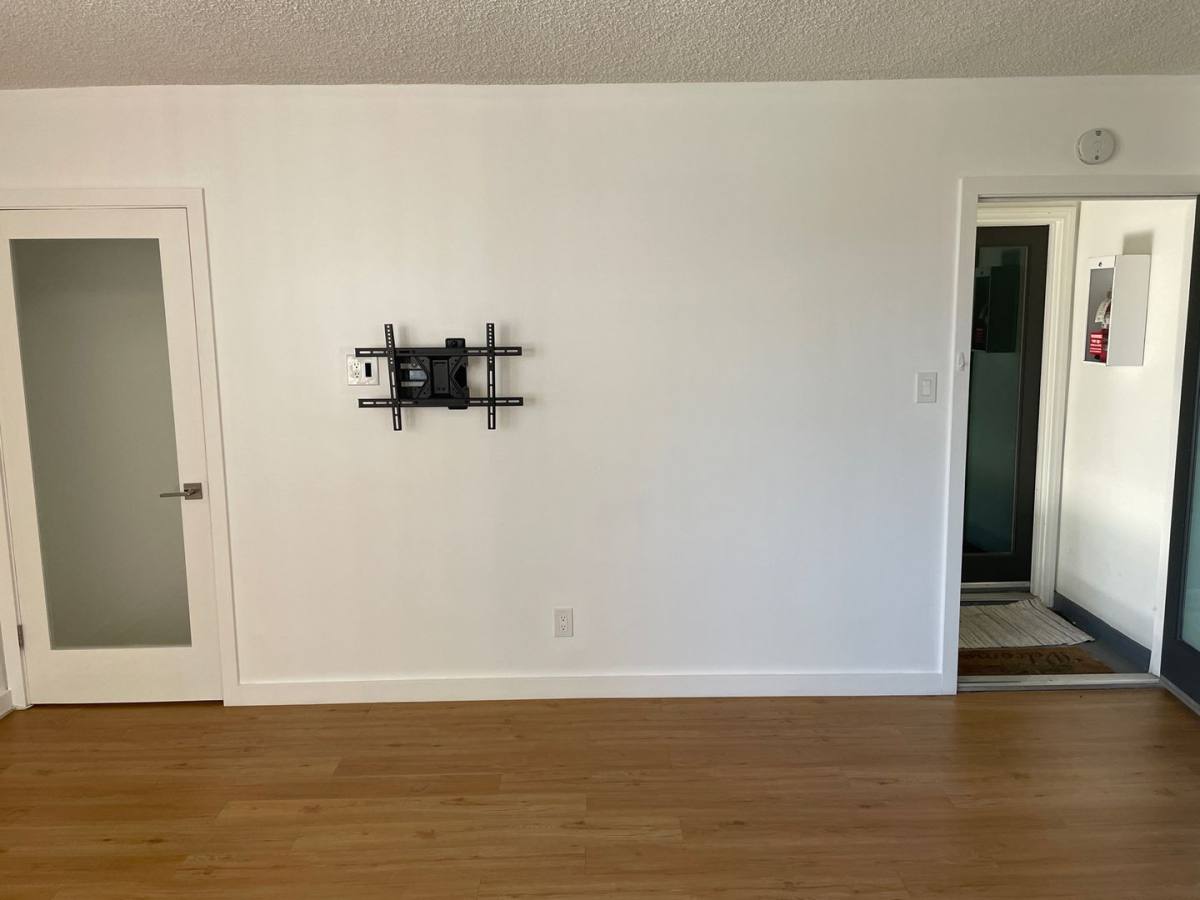 Apartment for rent at 21013 Reynolds Dr, Torrance, CA 90503