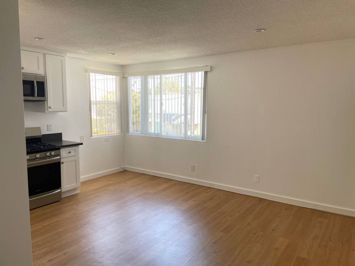 Apartment for rent at 21013 Reynolds Dr, Torrance, CA 90503
