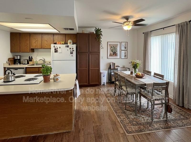 Condo for rent at 2630 McCulloch Blvd N #1, Lake Havasu City, AZ 86403