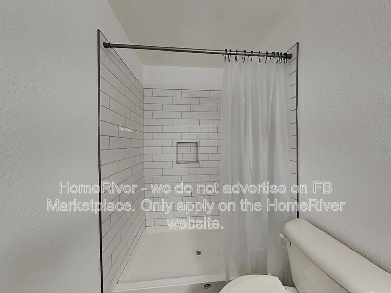 Condo for rent at 2630 McCulloch Blvd N #1, Lake Havasu City, AZ 86403