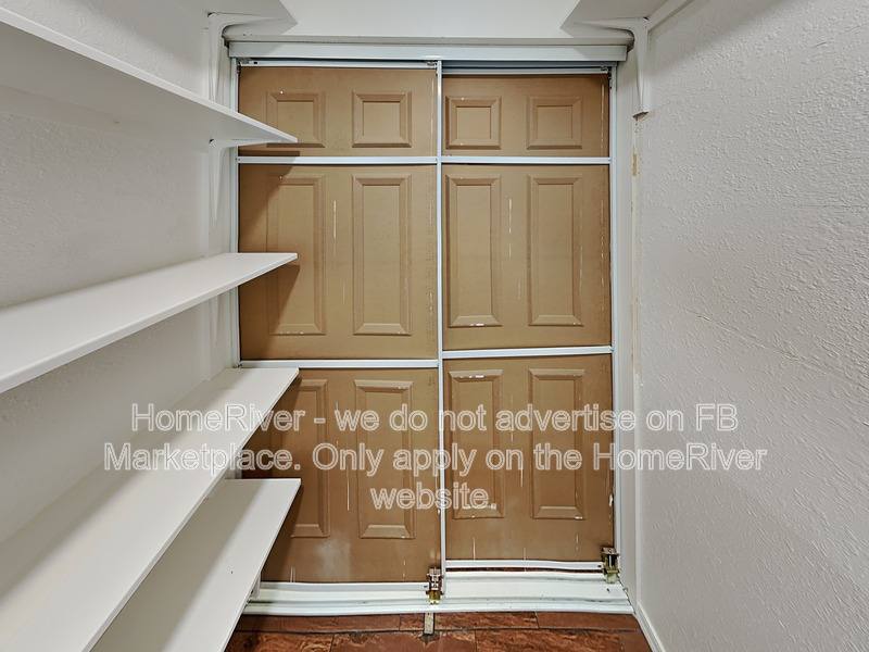 Condo for rent at 2630 McCulloch Blvd N #1, Lake Havasu City, AZ 86403