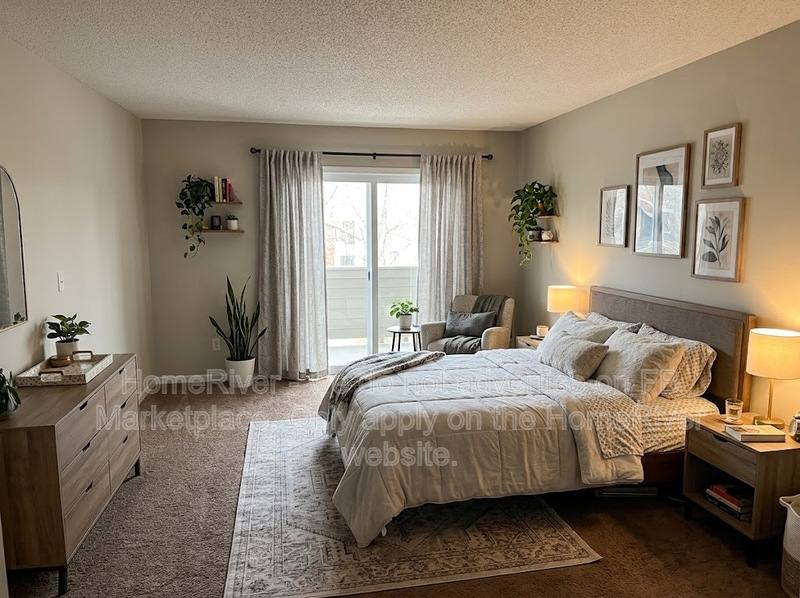 Condo for rent at 2630 McCulloch Blvd N #1, Lake Havasu City, AZ 86403