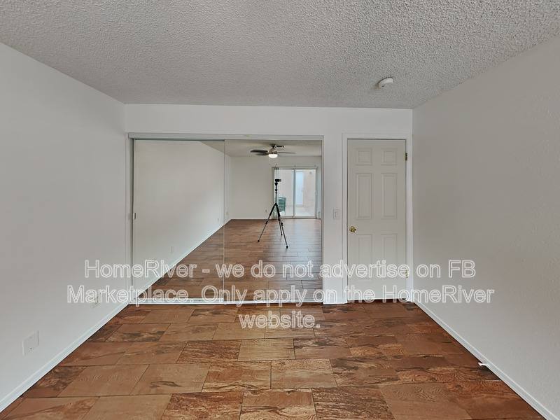 Condo for rent at 2630 McCulloch Blvd N #1, Lake Havasu City, AZ 86403