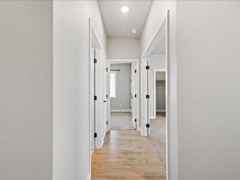 House for rent at 4725 Roark Dr, Richland, WA 99352