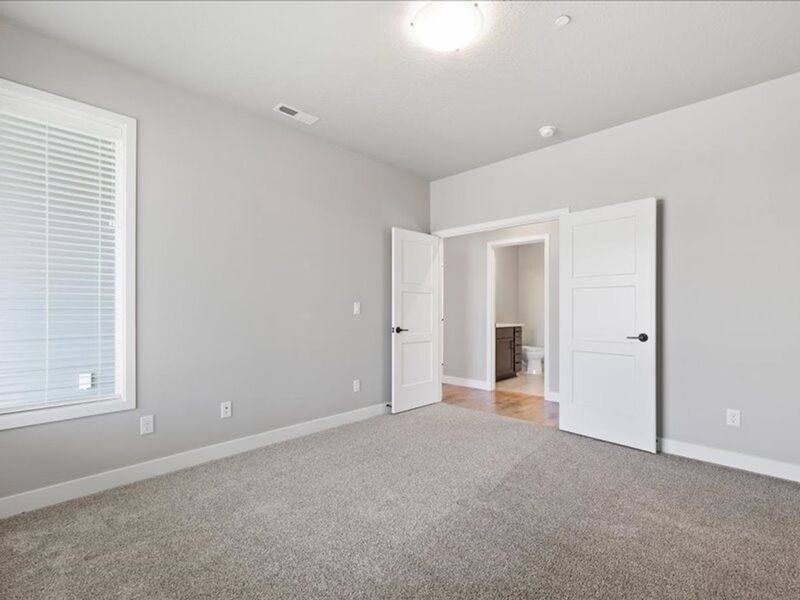 House for rent at 4725 Roark Dr, Richland, WA 99352