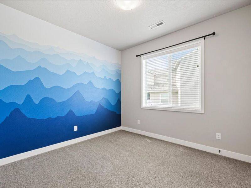 House for rent at 4725 Roark Dr, Richland, WA 99352