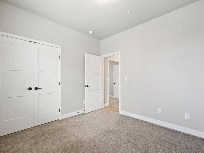 House for rent at 4725 Roark Dr, Richland, WA 99352