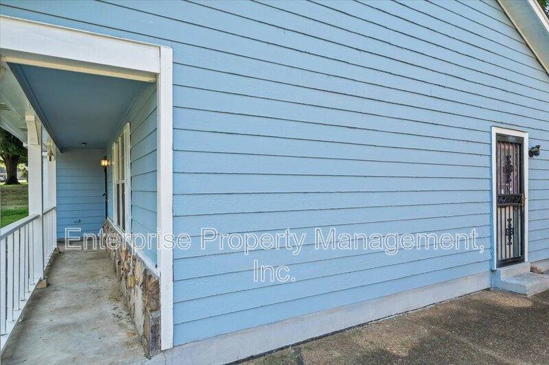 House for rent at 4569 Columbia Woods Lane, Millington, TN 38053