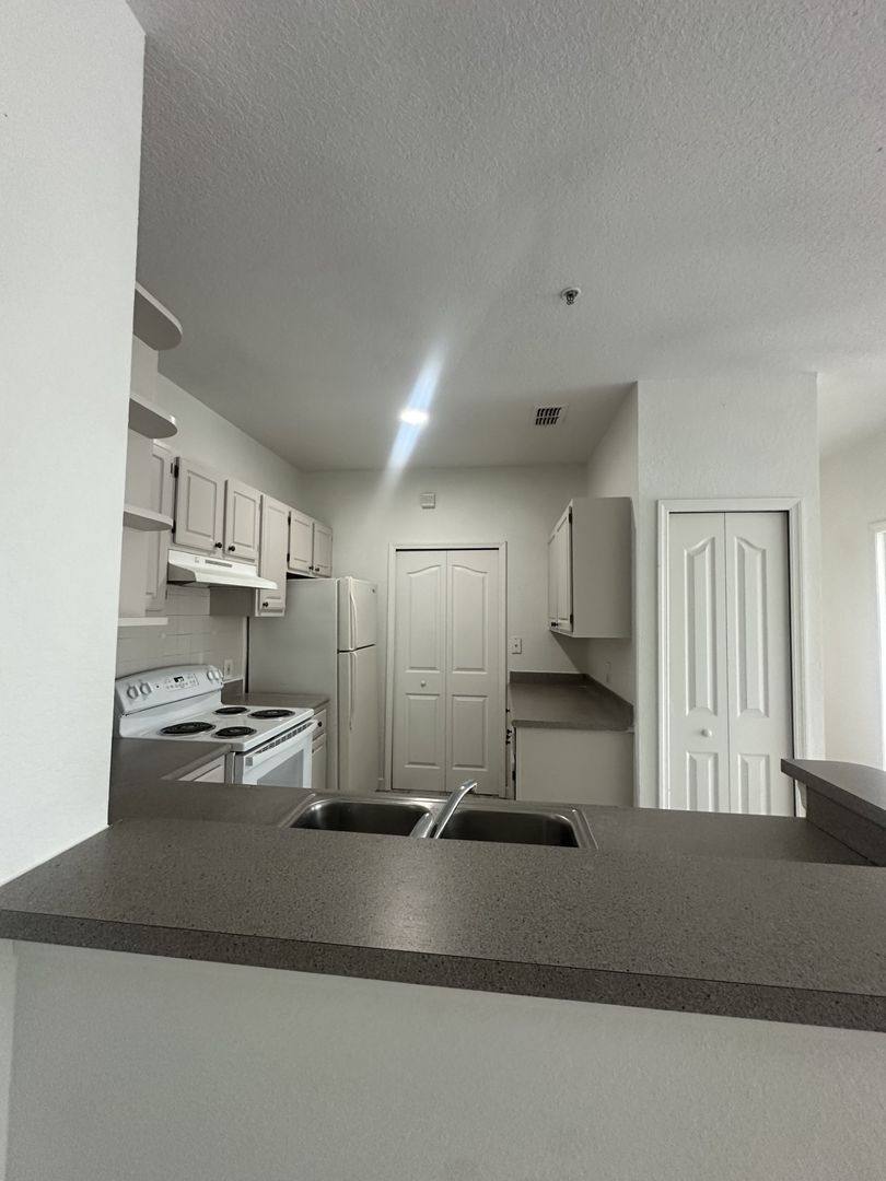 Condo for rent at 1175 Lake Shadow Circle #4202, Maitland, FL 32751