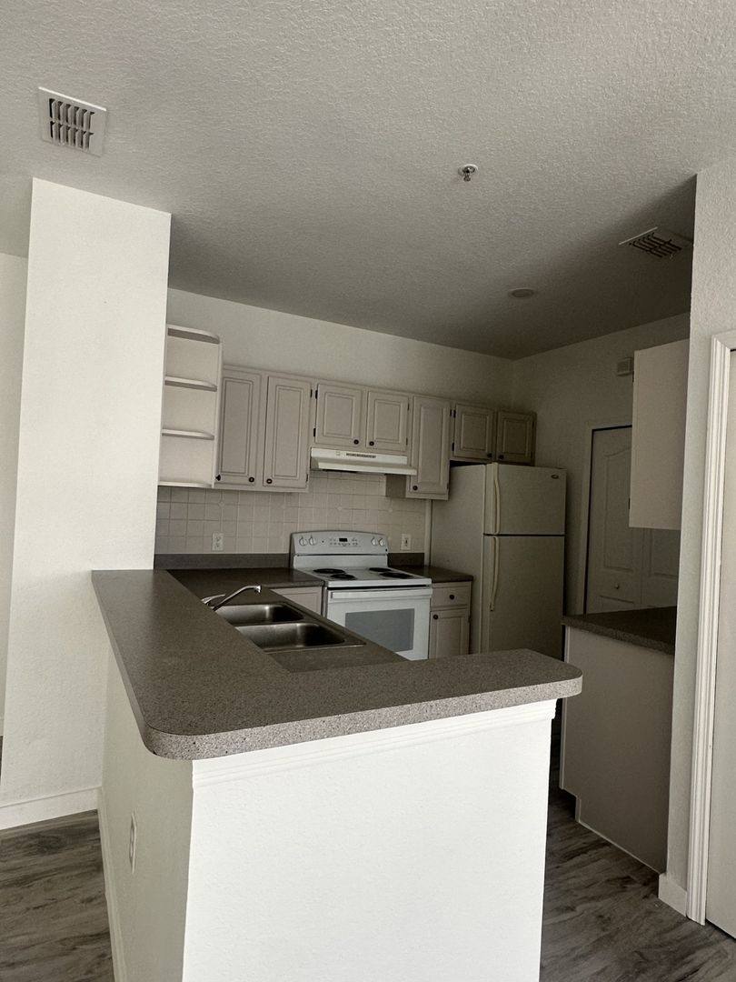 Condo for rent at 1175 Lake Shadow Circle #4202, Maitland, FL 32751