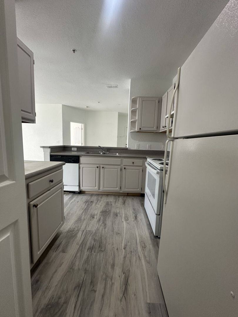 Condo for rent at 1175 Lake Shadow Circle #4202, Maitland, FL 32751