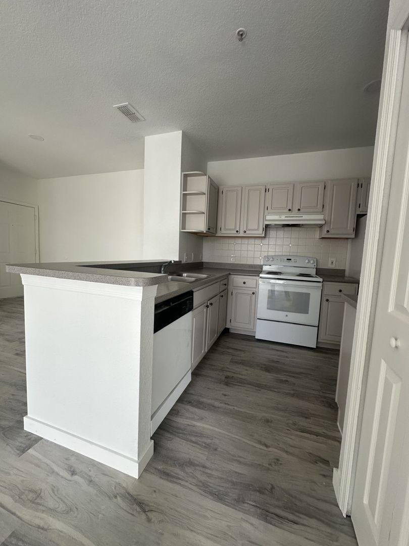 Condo for rent at 1175 Lake Shadow Circle #4202, Maitland, FL 32751