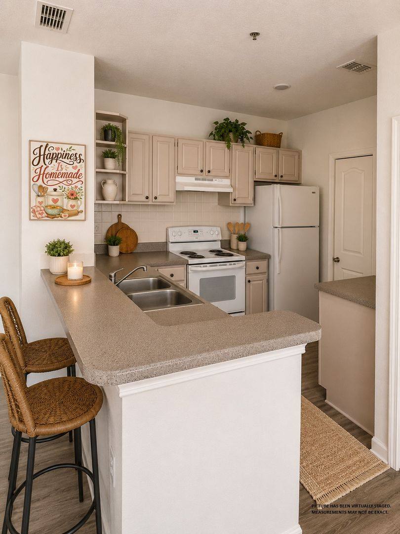 Condo for rent at 1175 Lake Shadow Circle #4202, Maitland, FL 32751