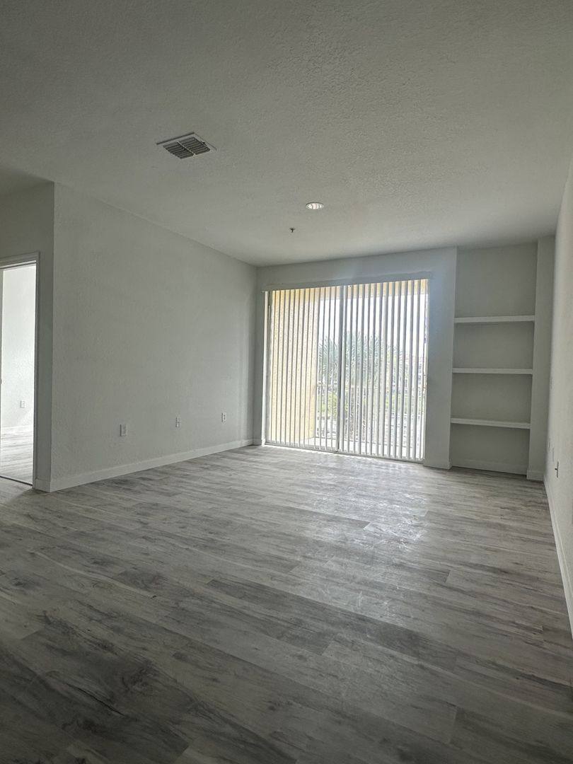 Condo for rent at 1175 Lake Shadow Circle #4202, Maitland, FL 32751