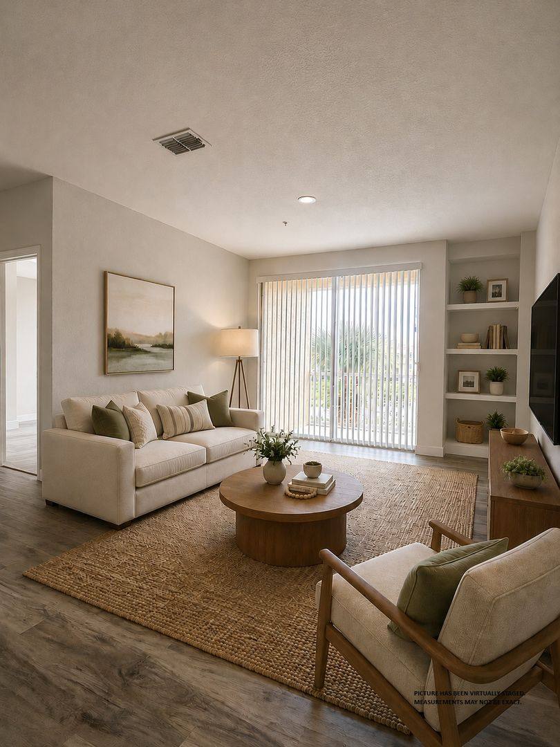 Condo for rent at 1175 Lake Shadow Circle #4202, Maitland, FL 32751