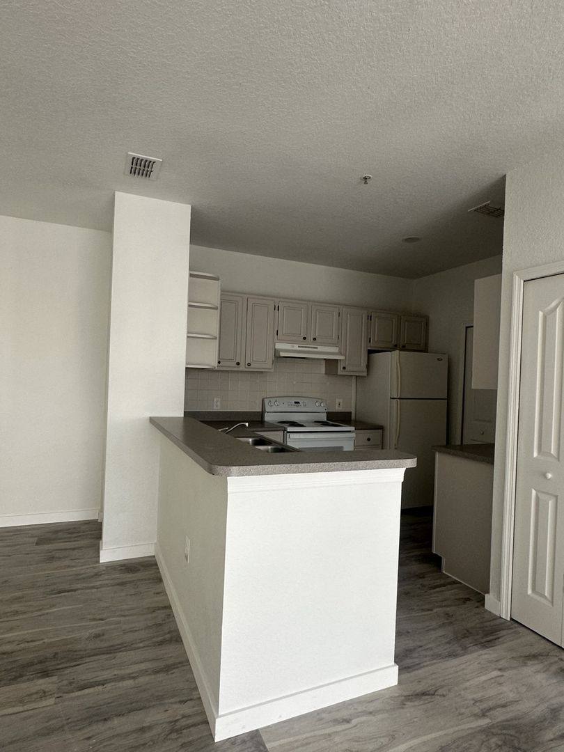 Condo for rent at 1175 Lake Shadow Circle #4202, Maitland, FL 32751