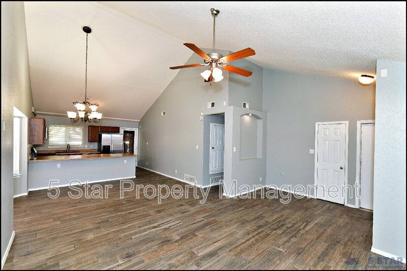 House for rent at 804 Margarita St, Anthony, TX 79821