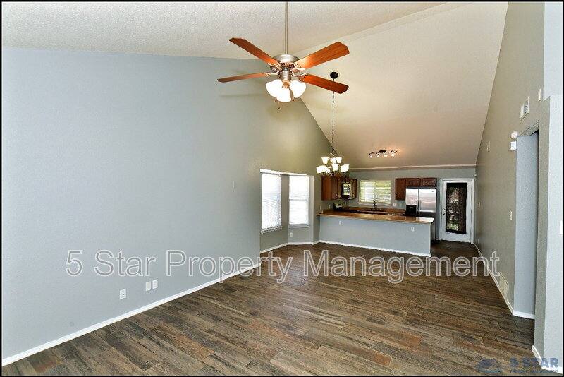 House for rent at 804 Margarita St, Anthony, TX 79821