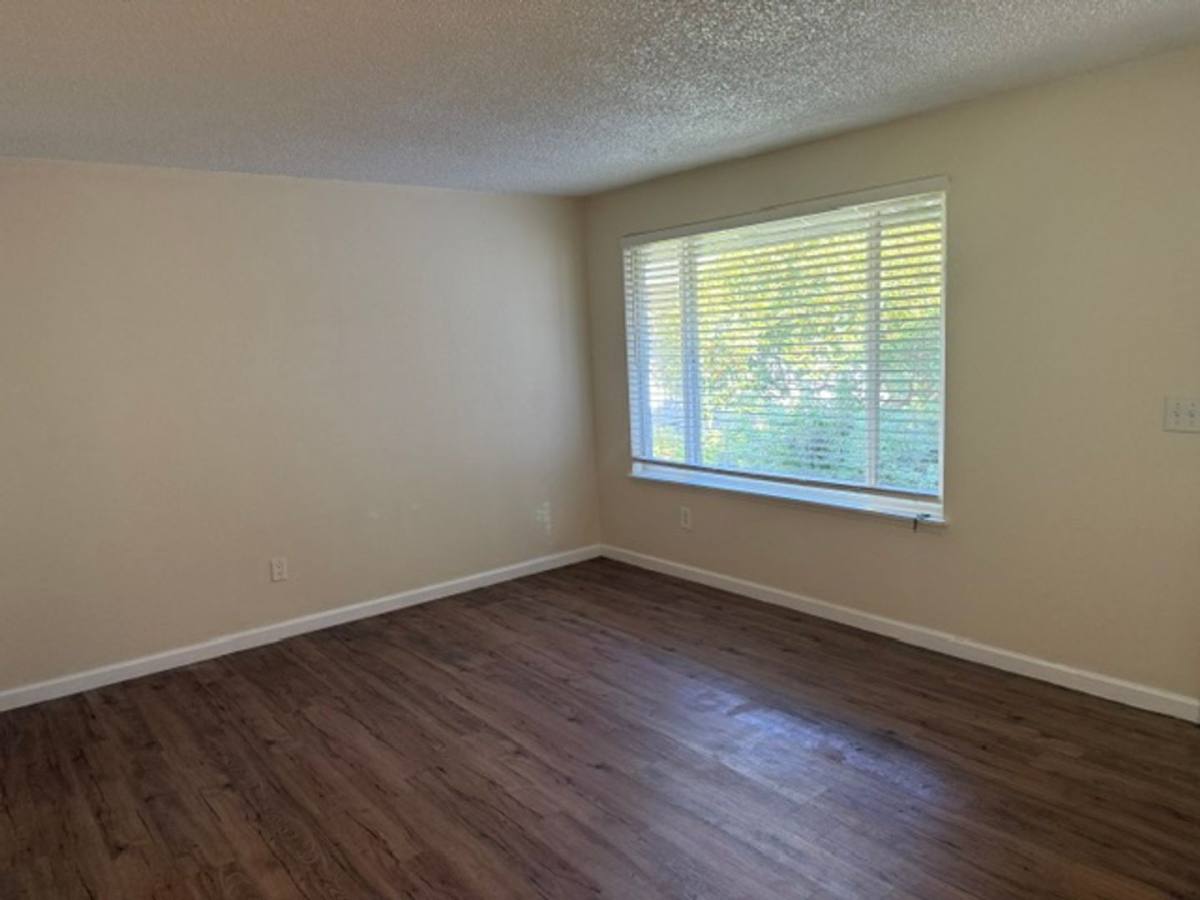 Apartment for rent at 1126 Neil St NE, Olympia, WA 98516