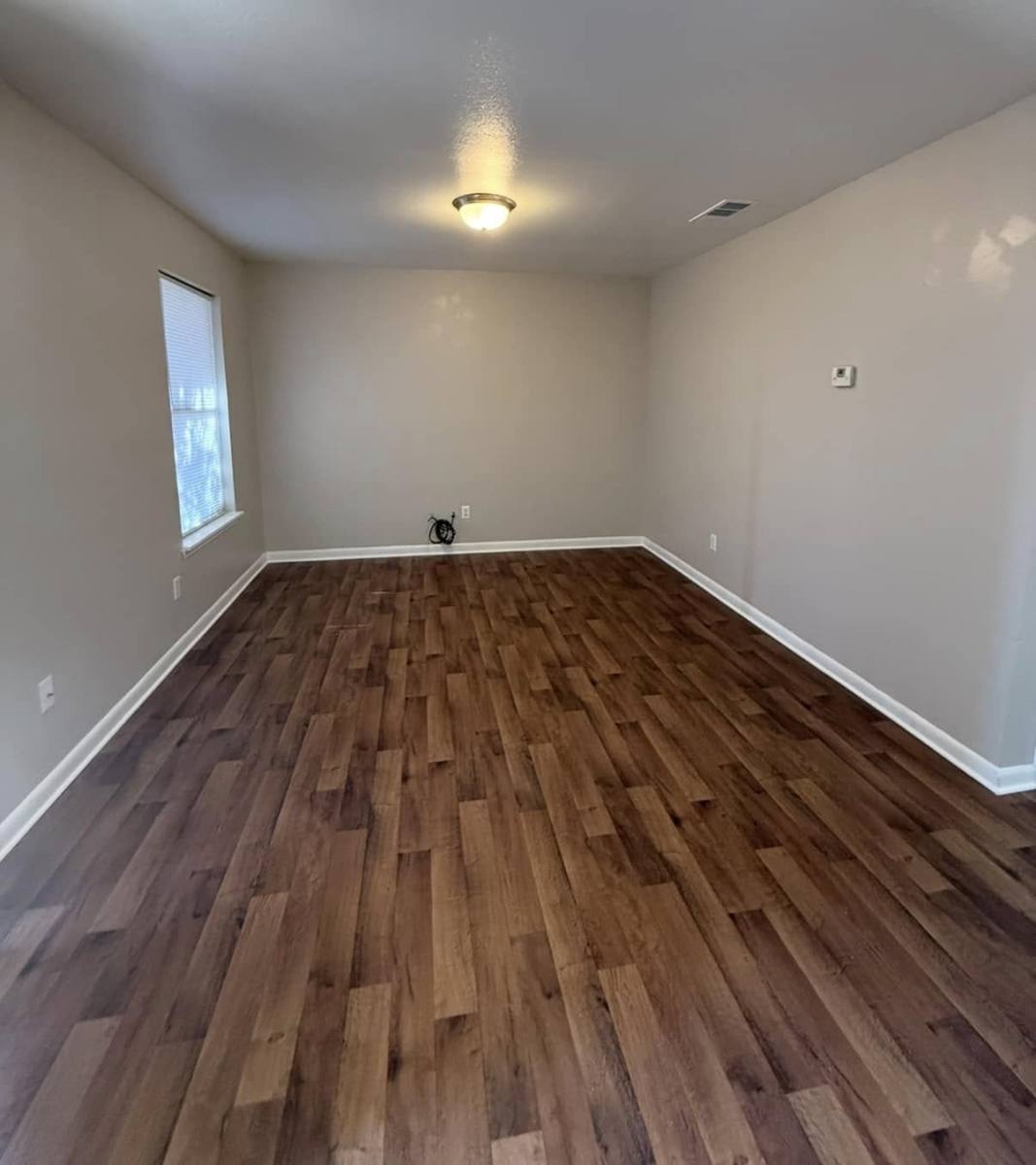 Apartment for rent at 39 Circle Dr #39, Whitney, TX 76692