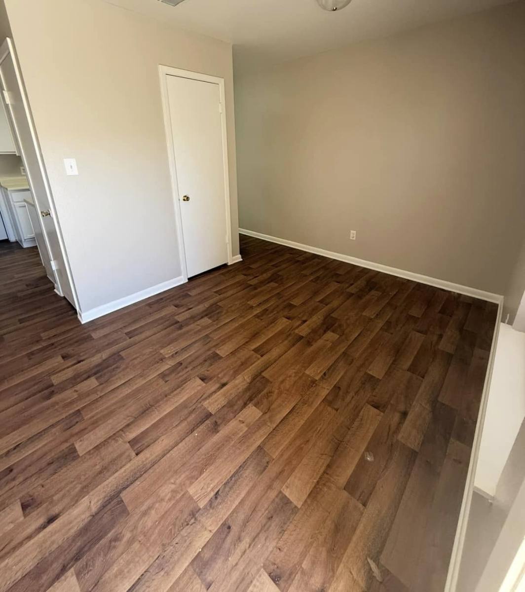 Apartment for rent at 39 Circle Dr #39, Whitney, TX 76692
