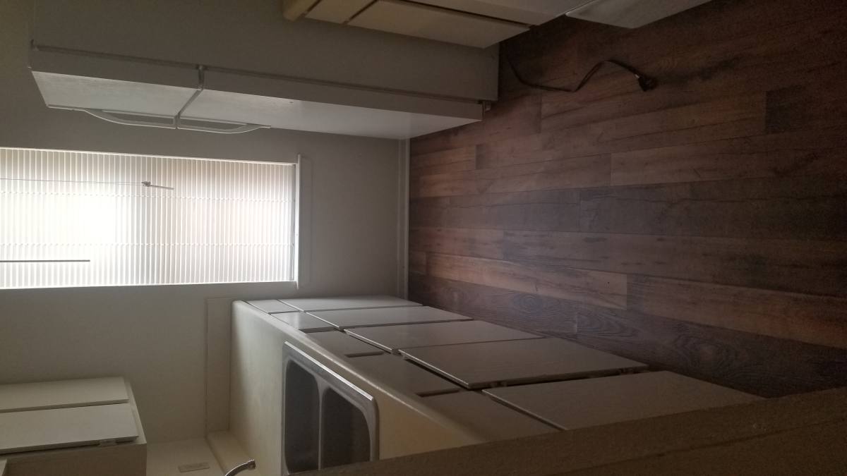 Apartment for rent at 1107 W Whitney Place Dr, Whitney, TX 76692