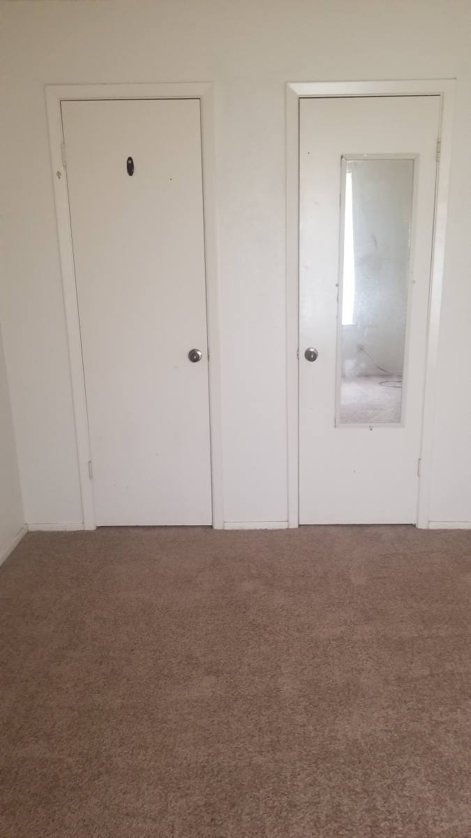 Apartment for rent at 1107 W Whitney Place Dr, Whitney, TX 76692