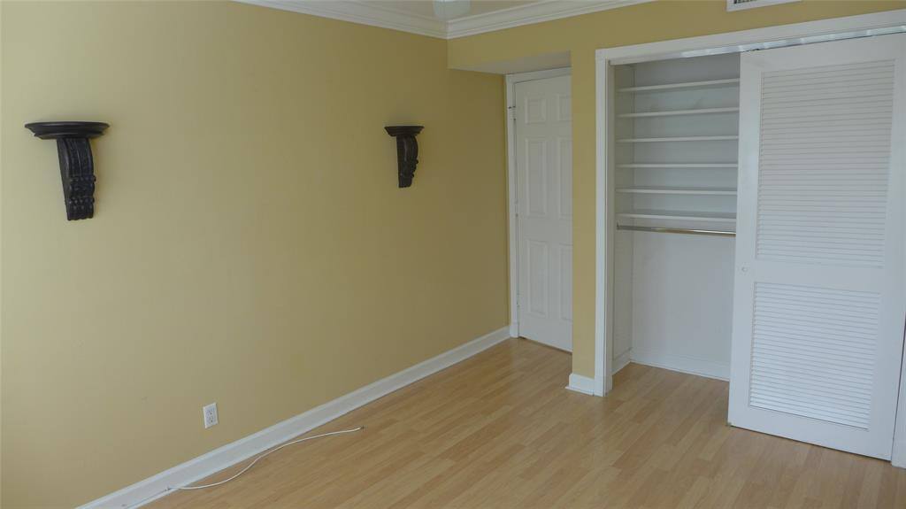 Condo for rent at 1515 E Broward Blvd #305, Fort Lauderdale, FL 33301
