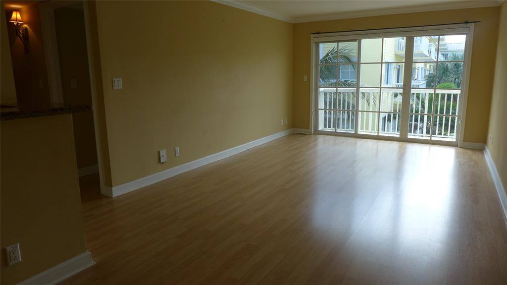Condo for rent at 1515 E Broward Blvd #305, Fort Lauderdale, FL 33301