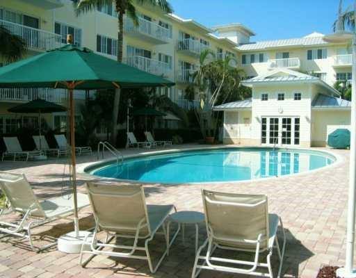 Condo for rent at 1515 E Broward Blvd #305, Fort Lauderdale, FL 33301