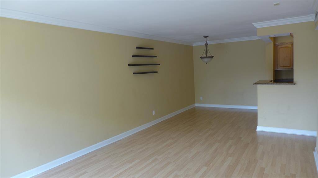 Condo for rent at 1515 E Broward Blvd #305, Fort Lauderdale, FL 33301