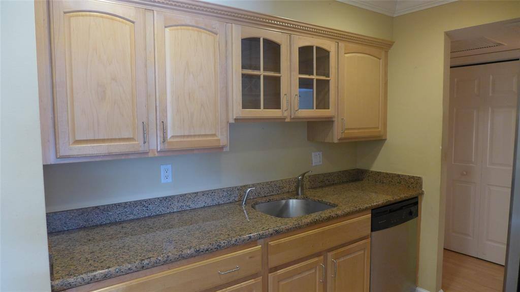 Condo for rent at 1515 E Broward Blvd #305, Fort Lauderdale, FL 33301