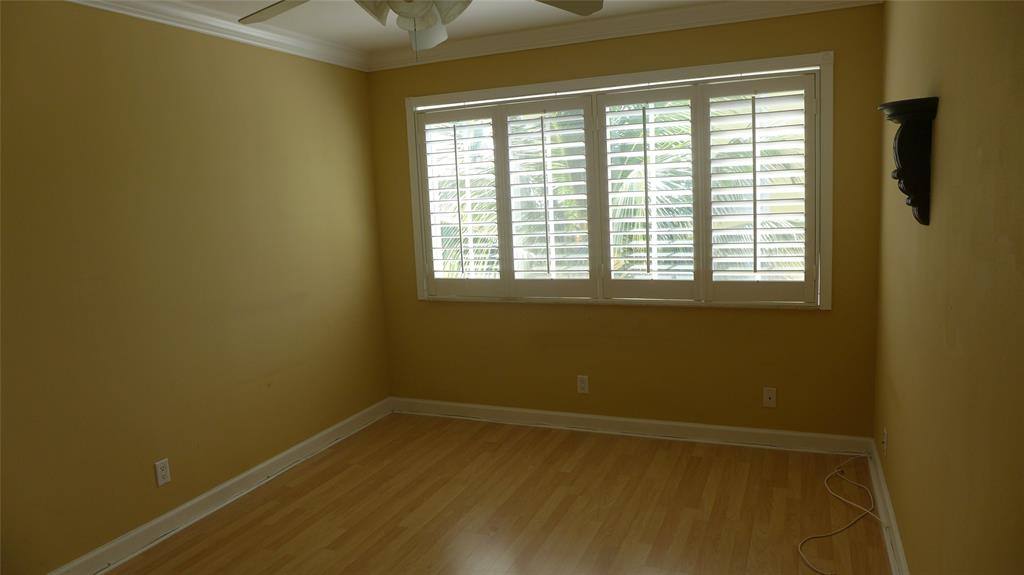 Condo for rent at 1515 E Broward Blvd #305, Fort Lauderdale, FL 33301