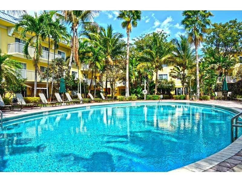Condo for rent at 1515 E Broward Blvd #305, Fort Lauderdale, FL 33301