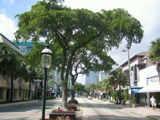 Condo for rent at 1515 E Broward Blvd #305, Fort Lauderdale, FL 33301