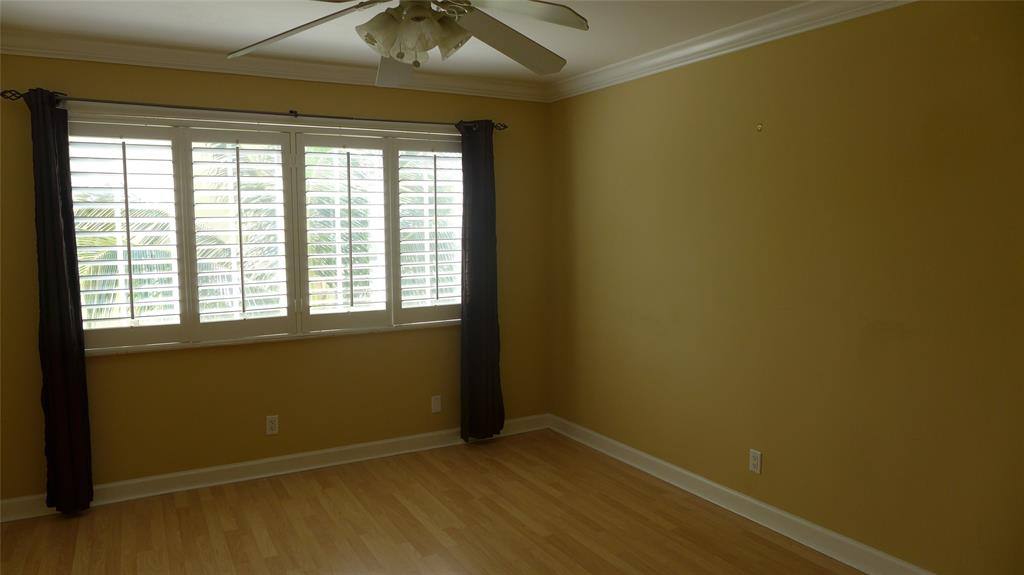 Condo for rent at 1515 E Broward Blvd #305, Fort Lauderdale, FL 33301
