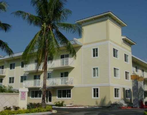 Condo for rent at 1515 E Broward Blvd #305, Fort Lauderdale, FL 33301
