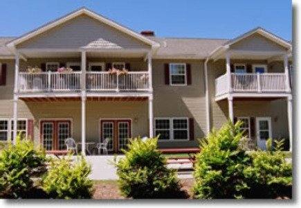 Apartment for rent at 120 Jefferson Ave #120, Fairport, NY 14450