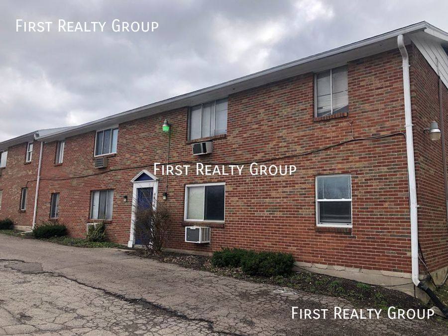 Apartment for rent at 4909 Northcutt Place #11, Dayton, OH 45414