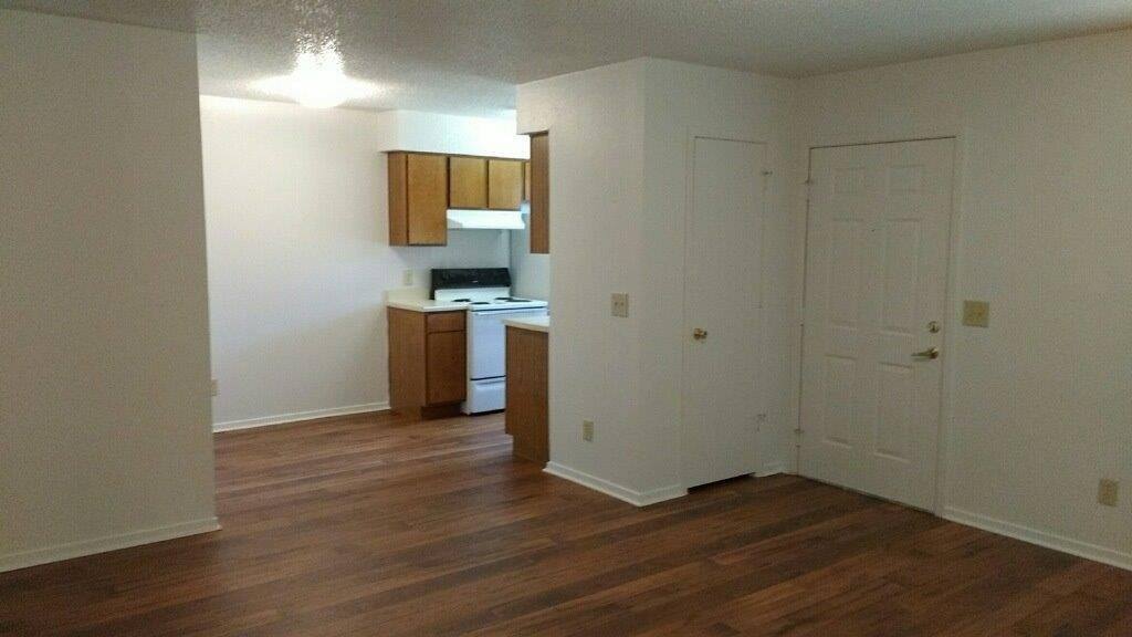 Apartment for rent at 1031 Old Bynum Rd, Hillsboro, TX 76645