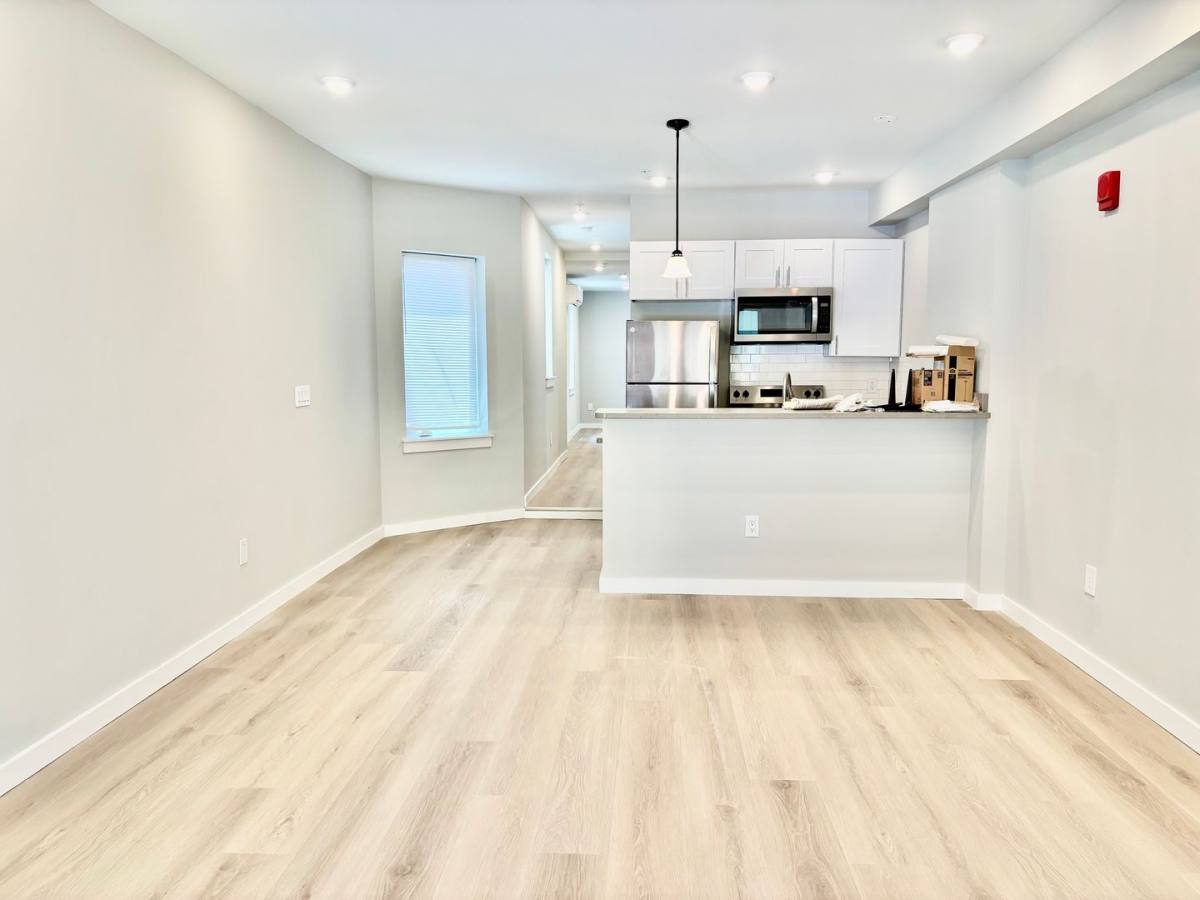 Apartment for rent at 5356 Cedar Ave, Philadelphia, PA 19143