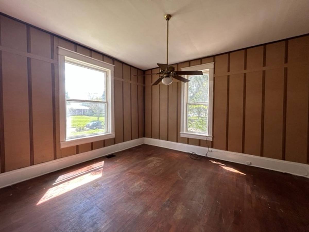 Apartment for rent at 615 Memorial Dr SW, Decatur, AL 35601