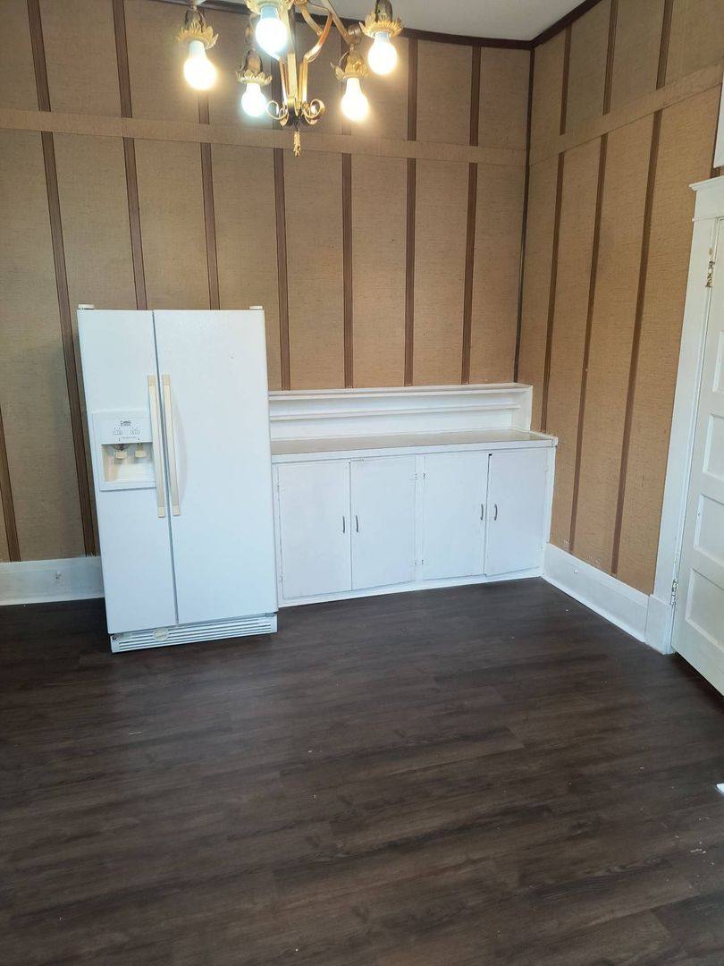 Apartment for rent at 615 Memorial Dr SW, Decatur, AL 35601